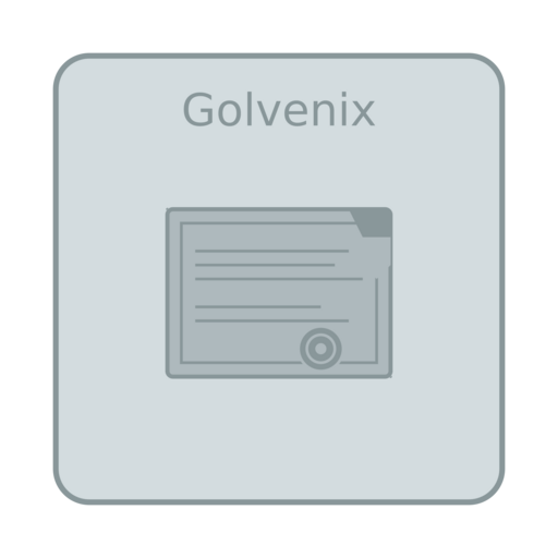 Golvenix Social Casino Gaming Platform